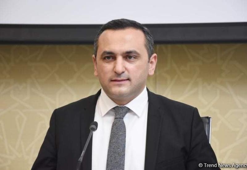 Рамин Байрамлы: Практика показывает, что и кратковременные жесткие ограничения бывают эффективными