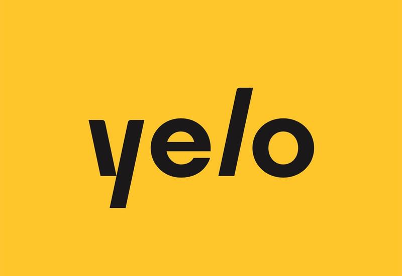 Yelo Bankın Bərdə filialı müştərilərimizə xidmət etməyə davam edir