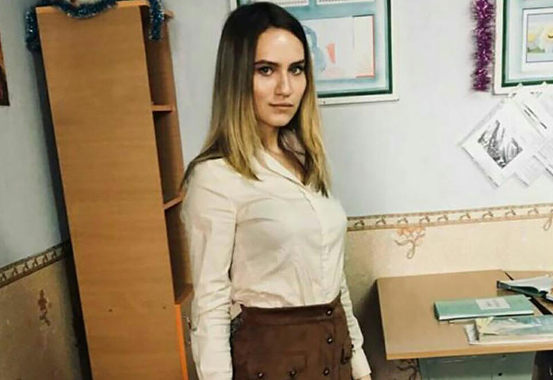 21-летняя чемпионка Европы выпала из окна и погибла