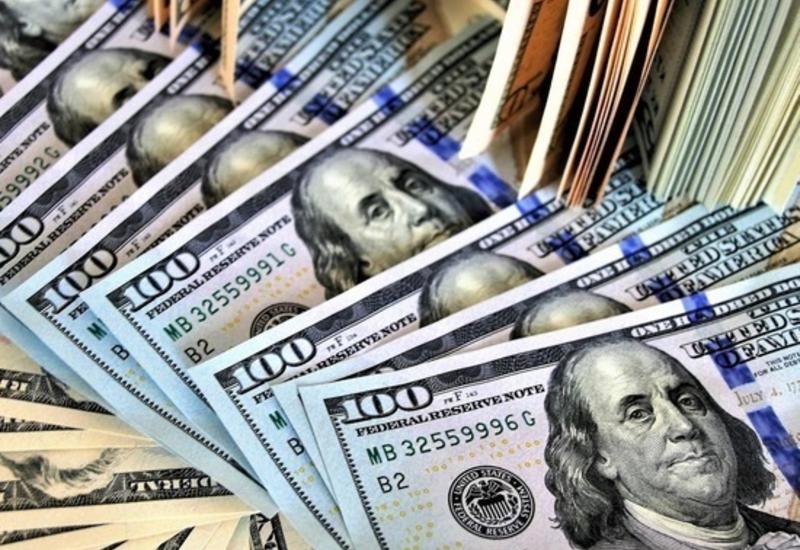 Миллиардеры в США разбогатели за время пандемии более чем на $500 млрд