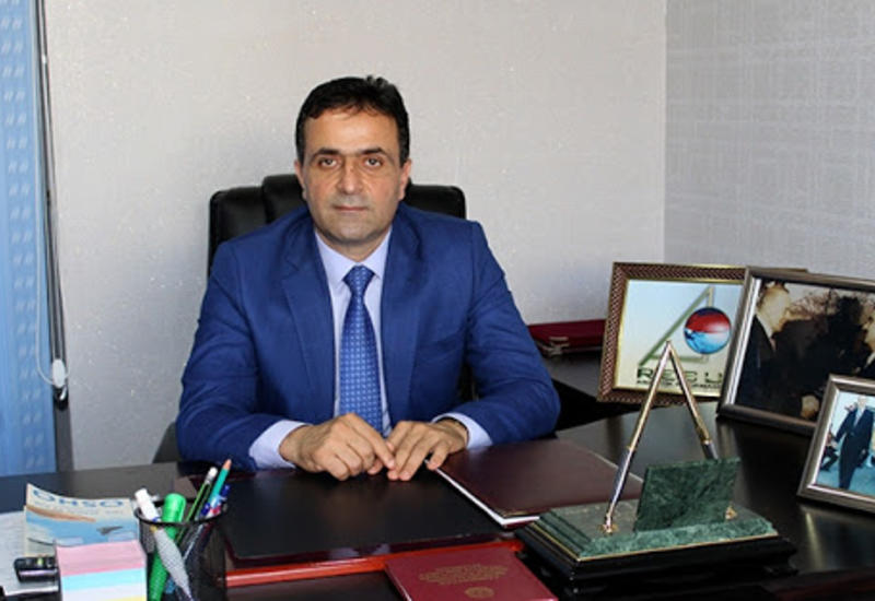 Rasim Quliyev: "Uyğun məqamı gözləyirik və o məqam mütləq gələcək!”