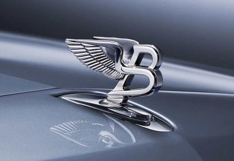 Bentley сократит тысячу рабочих мест