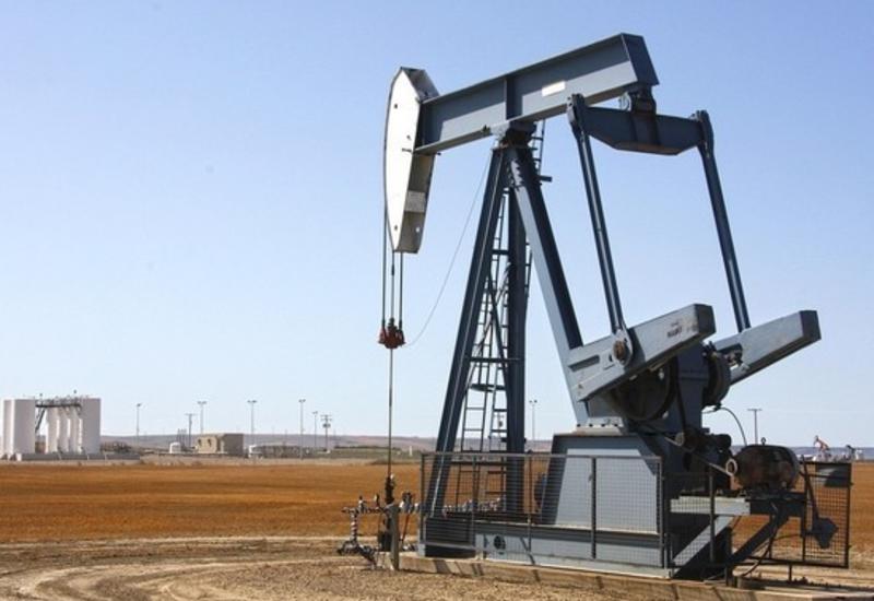 ОПЕК продлила сокращение добычи нефти