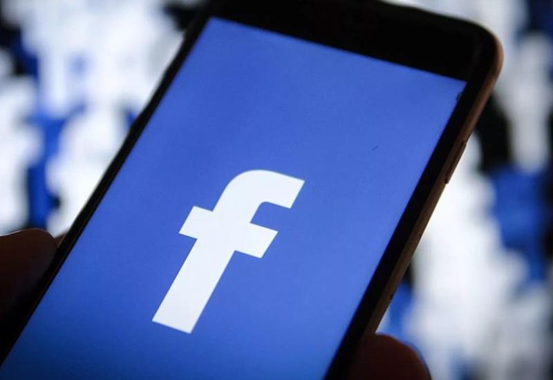 Facebook приступил к разработке мер по борьбе с расизмом