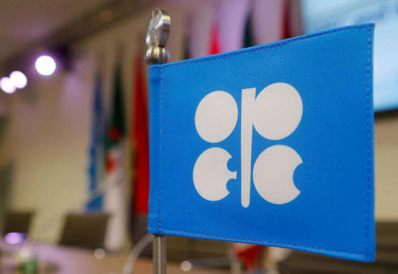 Страны ОПЕК добыли нефти меньше запланированного