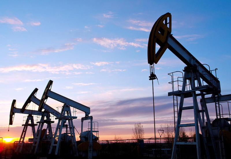 Беларусь хочет заключить долгосрочные контракты по нефти с Азербайджаном