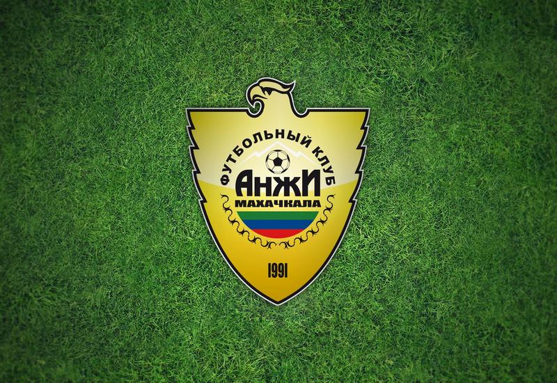 Футболисты "Анжи" переболели коронавирусом