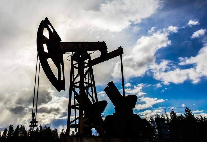 ОАЭ вслед за Саудовской Аравией подняли цены на нефть