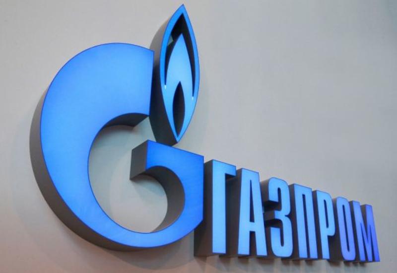 "Газпром" не изменит стоимость газа для Беларуси