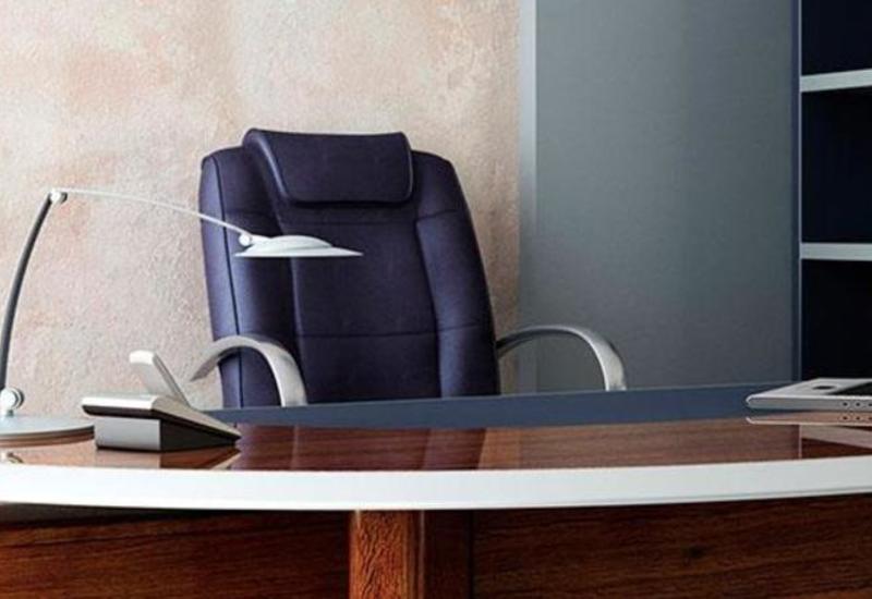 Увольнение этих работников может обернуться уголовной ответственностью