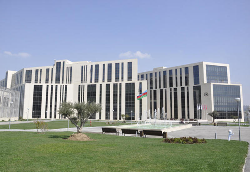 Bakıdakı MDU filialı magistraturaya qəbulu elan edir