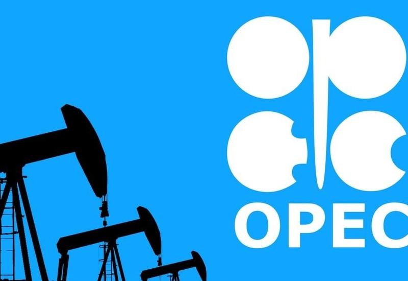 Ирак выступил с новым предложением в рамках ОПЕК+
