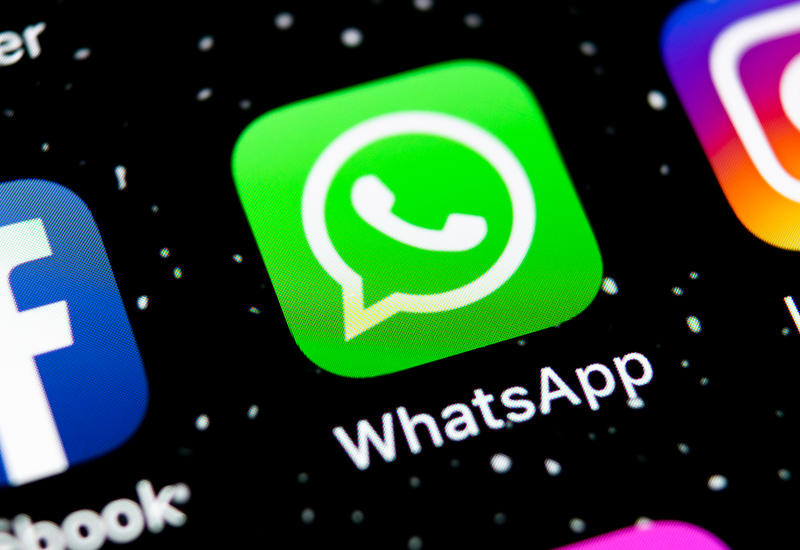 WhatsApp лишился более 30 миллионов пользователей