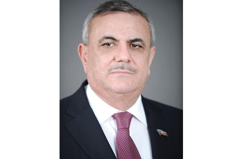 Dünyanın sonu... (mu?!.)