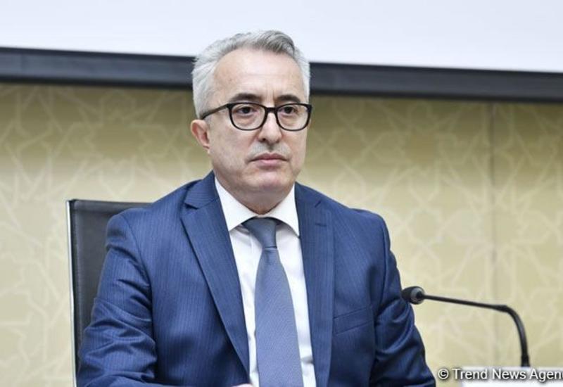 В дни жесткого карантина онлайн-медиа не разрешено работать из офиса