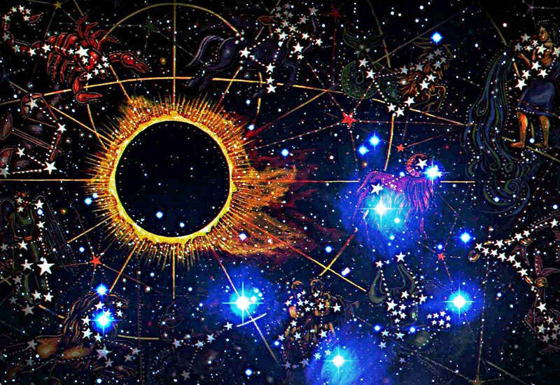 День будет насыщенным