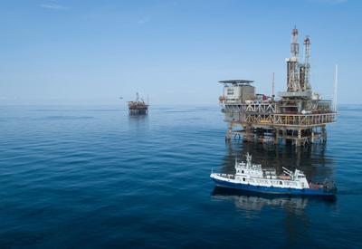 Equinor о разработке месторождения &quot;Карабах&quot; - составляется график
