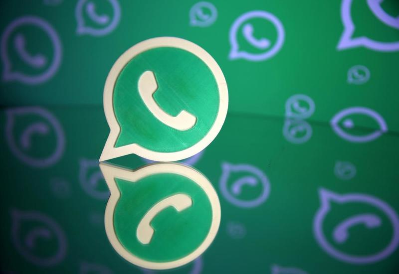 В WhatsApp появились новые аферисты