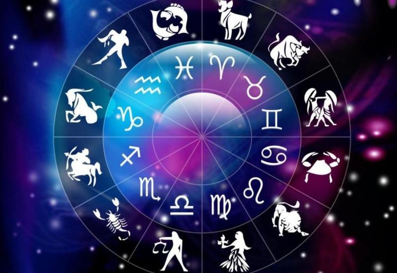 Воспользуйтесь возможностью