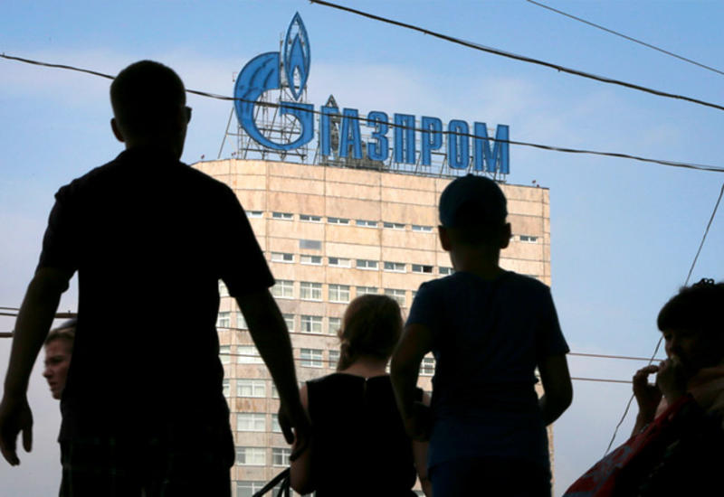 "Газпром" намерен повысить цену на газ для Польши