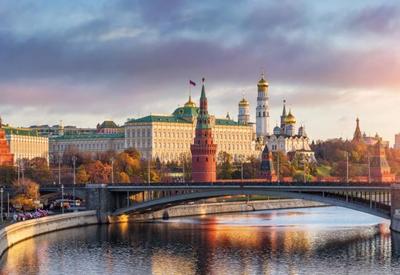 Москва слезам не верит. Черные дни армянской дипломатии - ТЕМА ДНЯ от Пярвина Мирзазаде