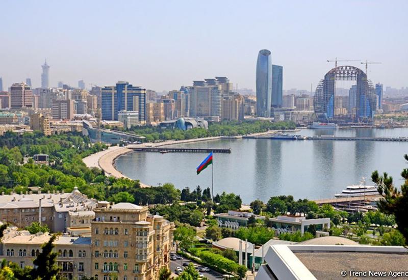 В Азербайджане ряд государственных учреждений преобразуют в публичные юридические лица