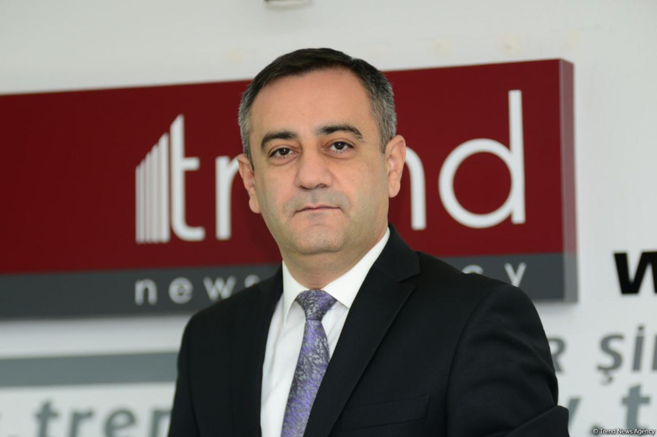 Hər bir azərbaycanlının əbədi qürur duyacağı Komandan