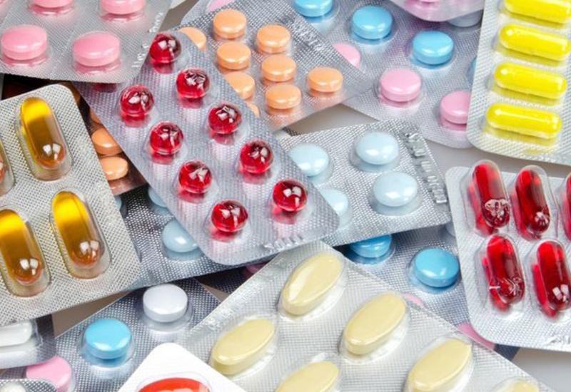 Выявлена опасность некоторых препаратов перед вакцинацией