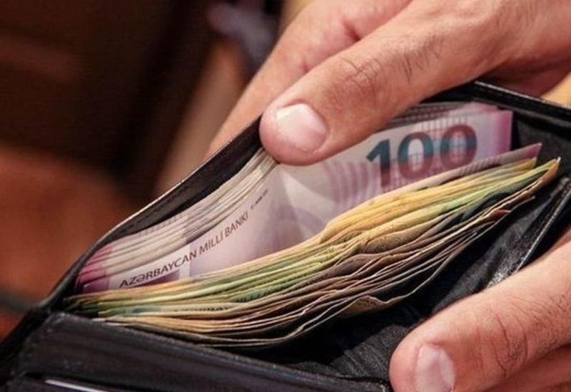 Куда жаловаться, если в школах собирают деньги на 8 Марта?