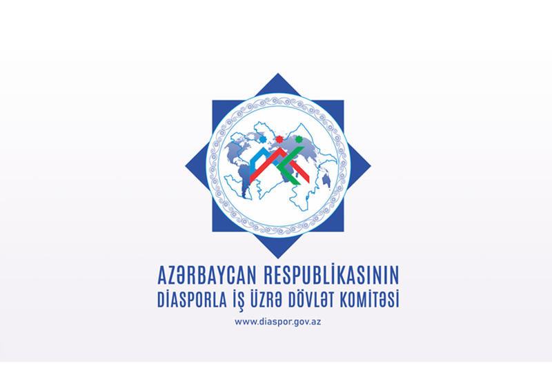 ABŞ-dakı diasporumuzun pandemiya dövründəki fəaliyyəti müzakirə edilib