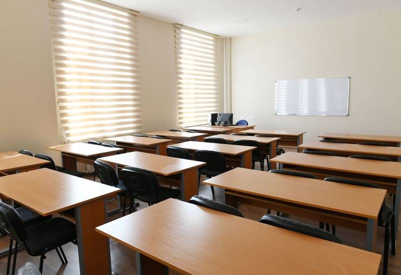 Universitetlərdə məhkəmə ekspertizası ilə bağlı seçmə fənn tədris ediləcək