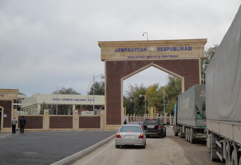 Из Индии эвакуированы 5 граждан Азербайджана