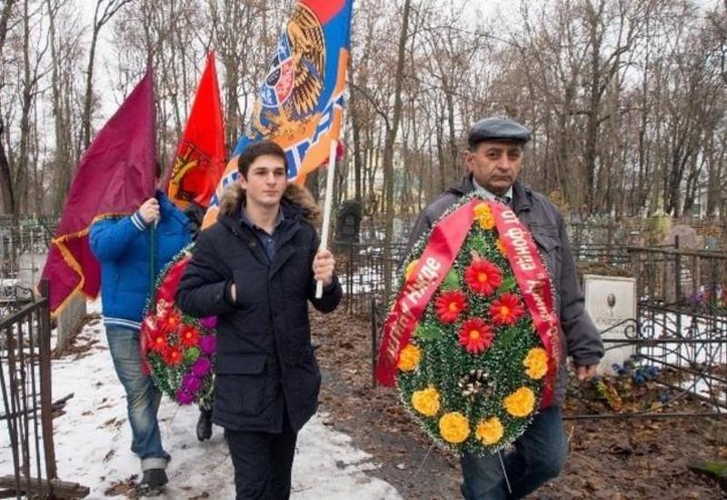 Флешмобы, соцсети, спам