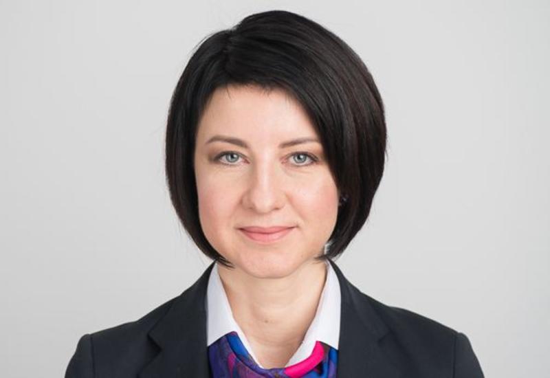 В период пандемии активно развивается электронная коммерция