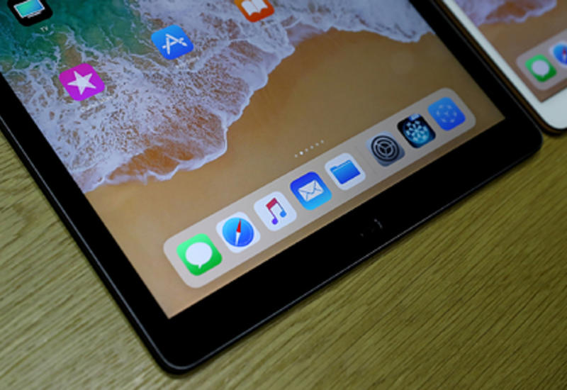 Рассекречены будущие гаджеты Apple