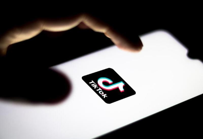 Би-би-си рекомендовала сотрудникам удалить TikTok из служебных устройств