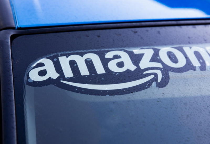 Сотрудники Amazon в Германии объявили забастовку