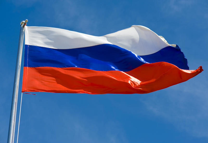 Азербайджанские журналисты обратились к посольству России