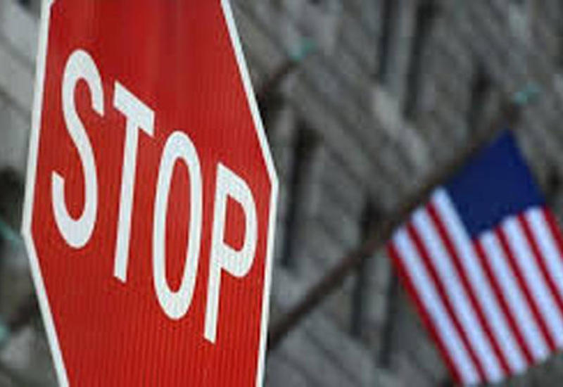 США намерены полностью восстановить санкции против Ирана