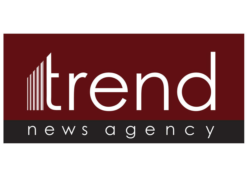 Trend BİA Avropada nüfuzlu media resurslarının ilk üçlüyündə yer alıb