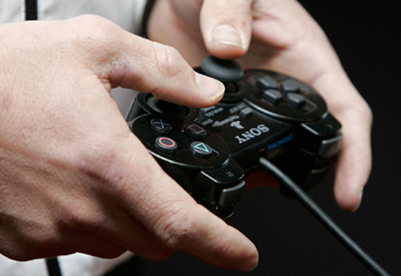 Игры для PlayStation 5 станут дороже