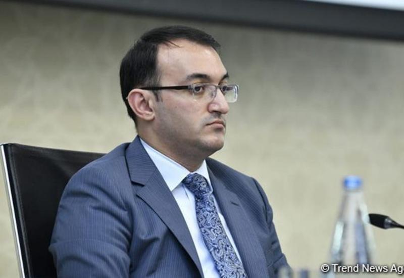 Статус разрешения на передвижение можно проверить в электронном кабинете