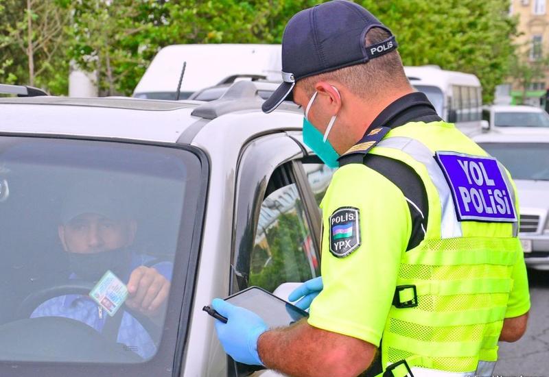 В зонах ужесточенного карантина такси могут работать по спецразрешению