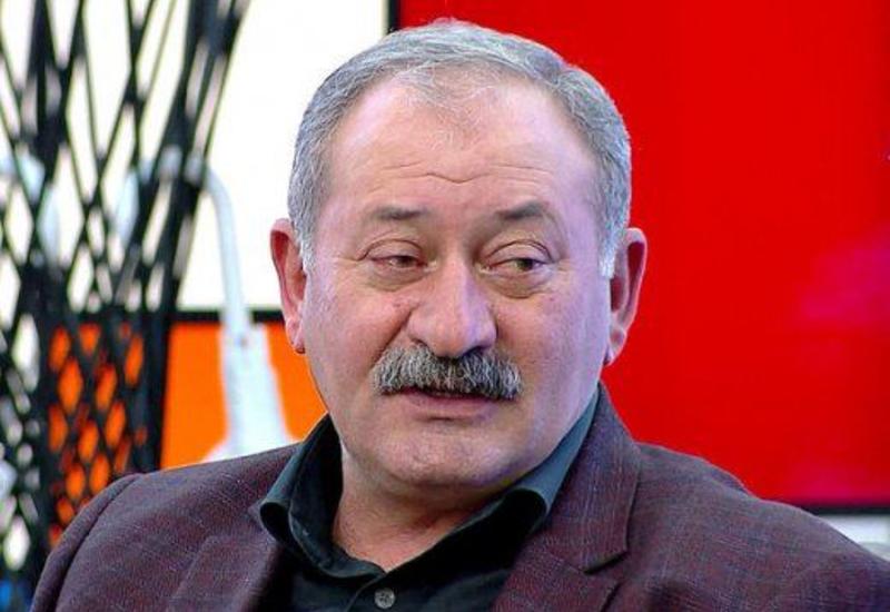 Это настоящая беда! Мы больше не должны терять людей из-за коронавируса!