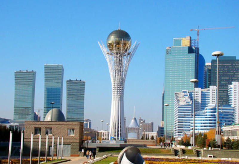 В Нур-Султане приостановят движение общественного транспорта на 14 дней