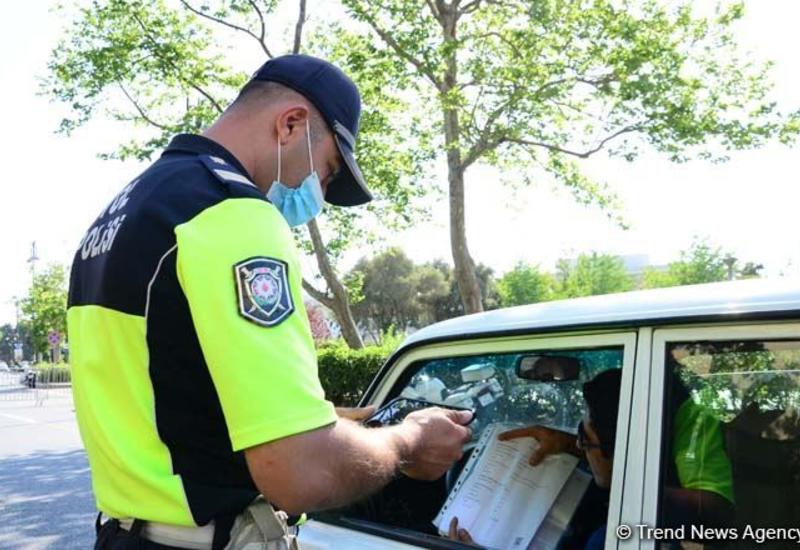 К сведению лиц, не оплачивающих штраф за нарушение карантинного режима