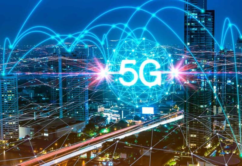 Лондон через полгода начнет отказываться от участия Huawei в создании 5G