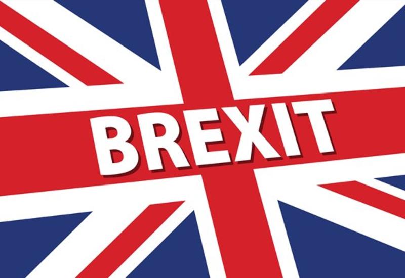 В Лондоне возобновят переговоры с Брюсселем по Brexit