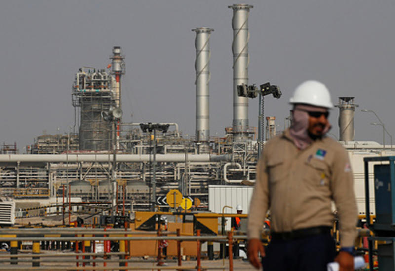 Саудовская Аравия отказалась от новой нефтяной войны