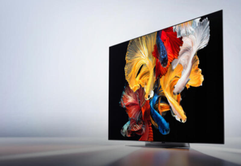 Xiaomi готовится наводнить рынок дешевыми OLED-телевизорами